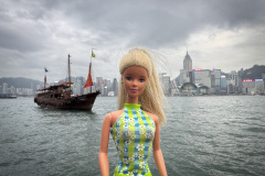 31_hongkongIMG_0797