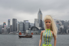 34_hongkong_TWB6881