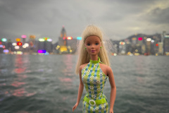35_hongkongIMG_0826