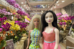 38_hongkongIMG_0874