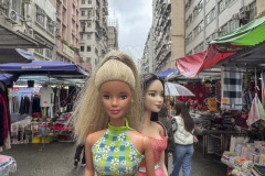 41_hongkongIMG_0922