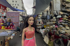 42_hongkongIMG_0935