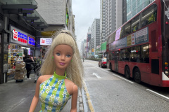 44_hongkongIMG_0940
