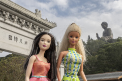 54_hongkong_TWB7150