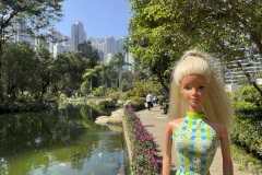 61_hongkongIMG_1493