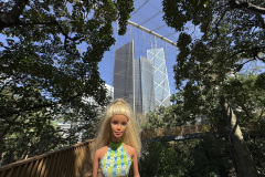 63_hongkongIMG_1465