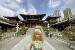 68_hongkongIMG_1193