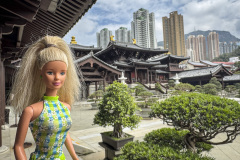 69_hongkongIMG_1197