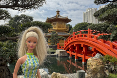 71_hongkongIMG_1210