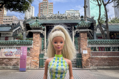 73_hongkongIMG_1249