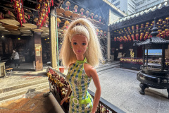 75_hongkongIMG_1242