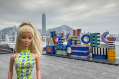 79_hongkongIMG_1292
