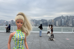 80_hongkongIMG_1295