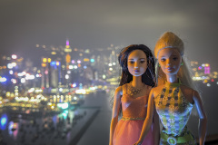 81_hongkongIMG_0495