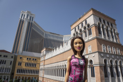 01_macao_TWB7204 01_macao_TWB7204