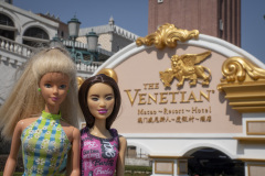 05_macao_TWB7210 05_macao_TWB7210