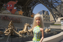 09_macao_TWB7227 09_macao_TWB7227
