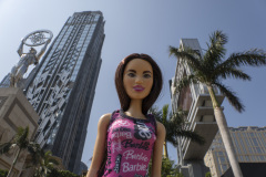 11_macao_TWB7231 11_macao_TWB7231
