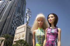 12_macao_TWB7236 12_macao_TWB7236