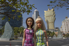 14_macao_TWB7270 14_macao_TWB7270