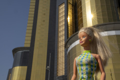 23_macao_TWB7321 23_macao_TWB7321