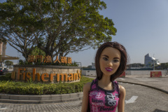 24_macao_TWB7326 24_macao_TWB7326