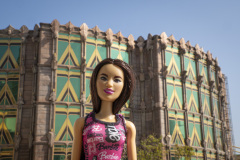 25_macao_TWB7329 25_macao_TWB7329