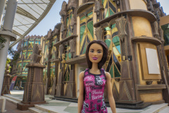 26_macao_TWB7335 26_macao_TWB7335