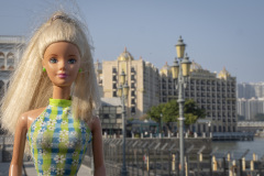 27_macao_TWB7336 27_macao_TWB7336