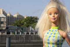 28_macao_TWB7342 28_macao_TWB7342