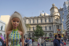 31_macao_TWB7356 31_macao_TWB7356
