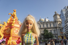 32_macao_TWB7358 32_macao_TWB7358