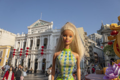 33_macao_TWB7361 33_macao_TWB7361