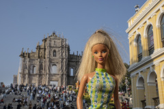 36_macao_TWB7365 36_macao_TWB7365