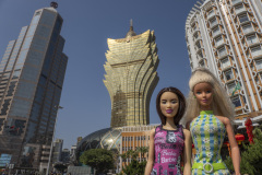 13_macao_TWB7263 13_macao_TWB7263