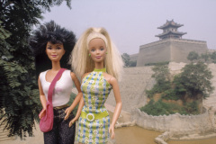 china_xian_citywall_01