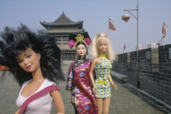 china_xian_citywall_02and01