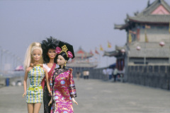 china_xian_citywall_03