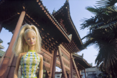 china_xian_lama01