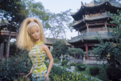china_xian_lama02
