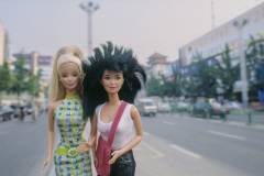 china_xian_street