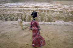 china_xian_terra_rest_1
