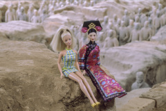 china_xian_terra_rest_2