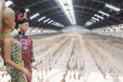 china_xian_terra_side