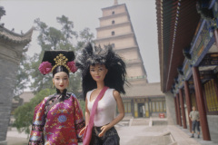 china_xian_wildgoospagoda_shanshan_li