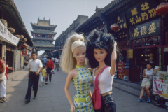 china_xian_Pingyao_gate_01