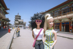 china_xian_Yingxian-Pagode-in-Shuozhou-cloisters_village3