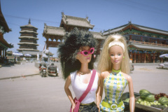 china_xian_Yingxian-Pagode-in-Shuozhou-cloisters_village4