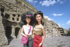 china_xian_datong_bud03