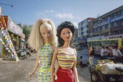 china_xian_datong_market2